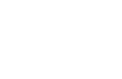 Trumbull-Nelson Construction Company