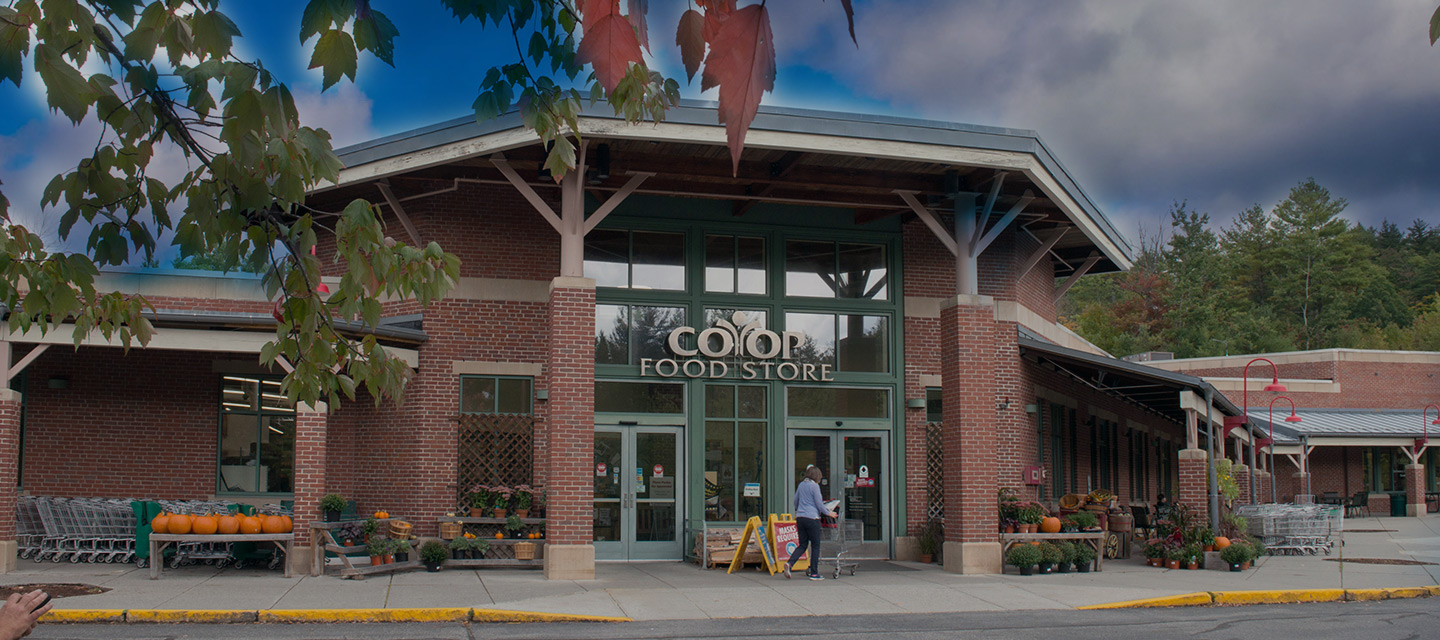 Trumbull-Nelson Construction Company