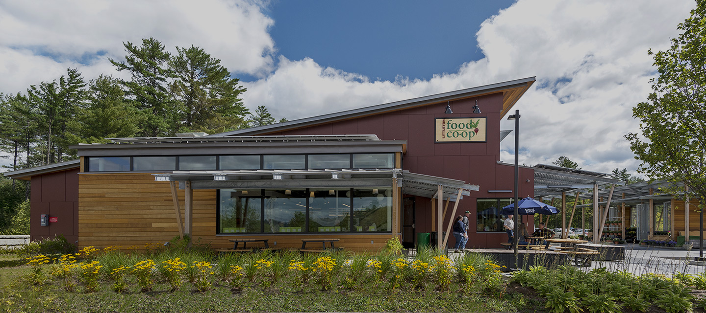 Trumbull-Nelson Construction Company