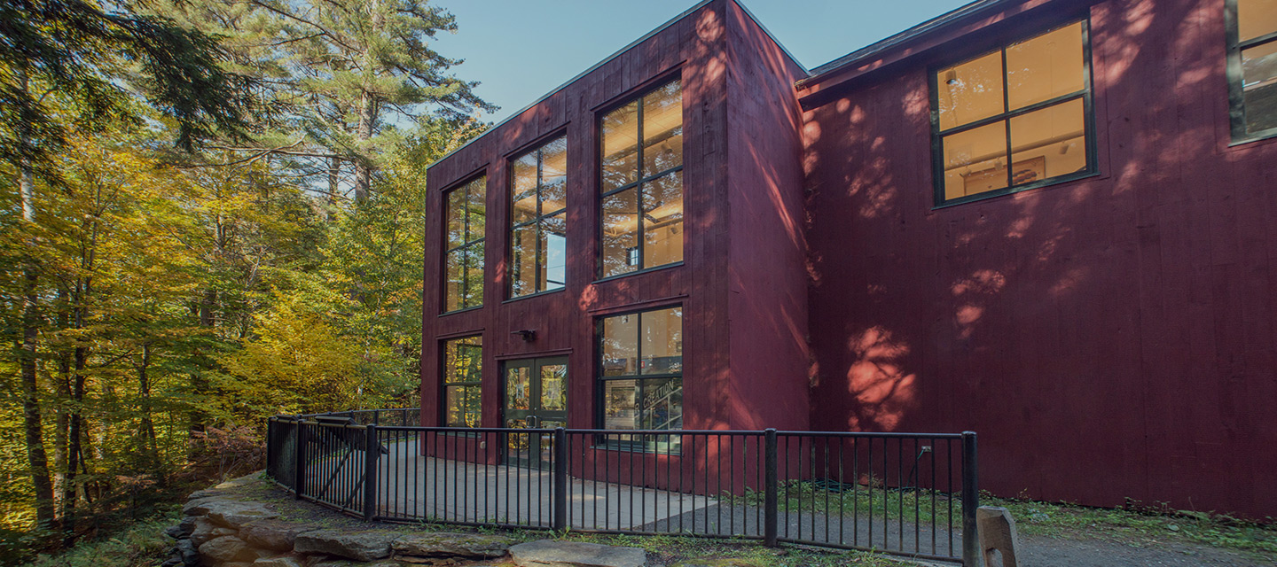 Trumbull-Nelson Construction Company