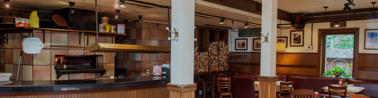 Trumbull-Nelson Construction Company