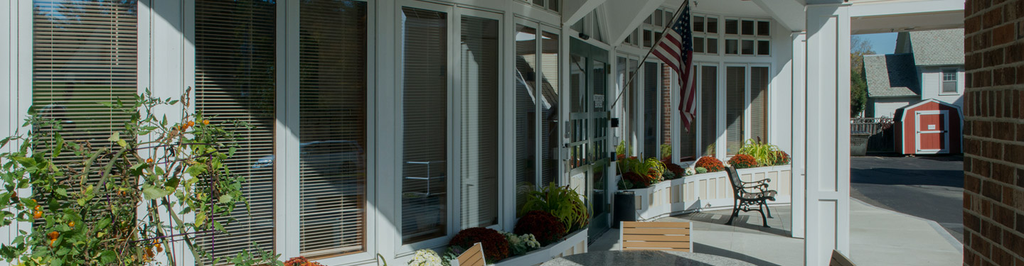 Trumbull-Nelson Construction Company