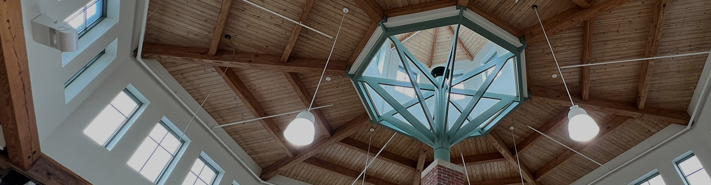 Trumbull-Nelson Construction Company