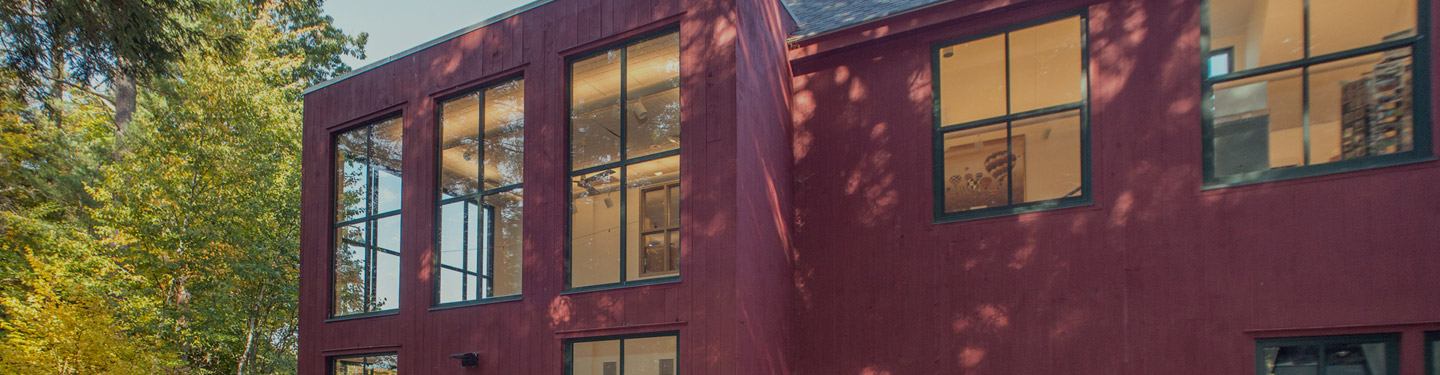 Trumbull-Nelson Construction Company